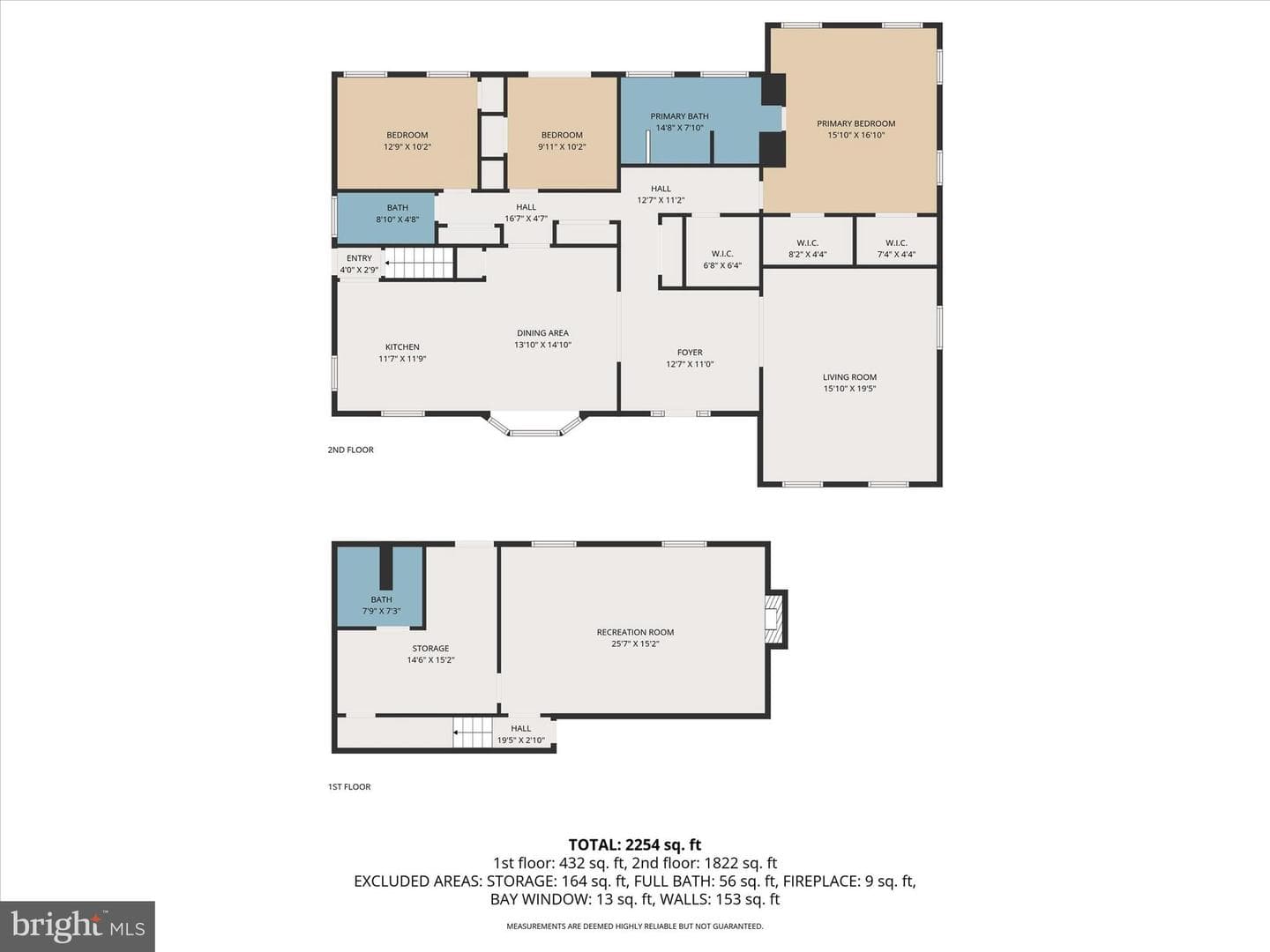 1725 Hanover Road photo 56