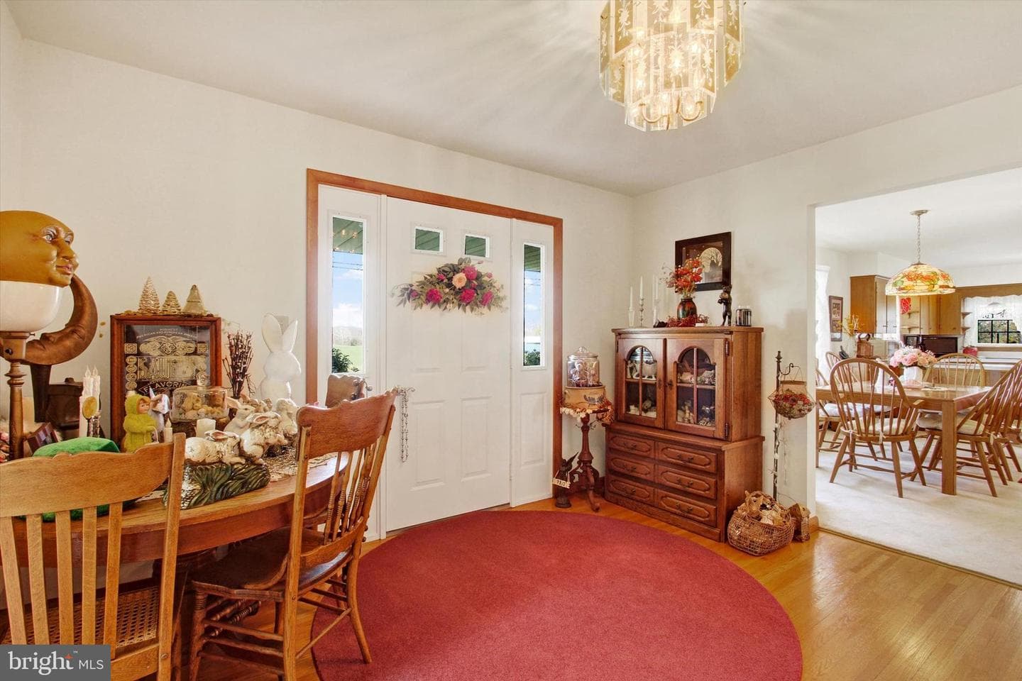 1725 Hanover Road photo 6