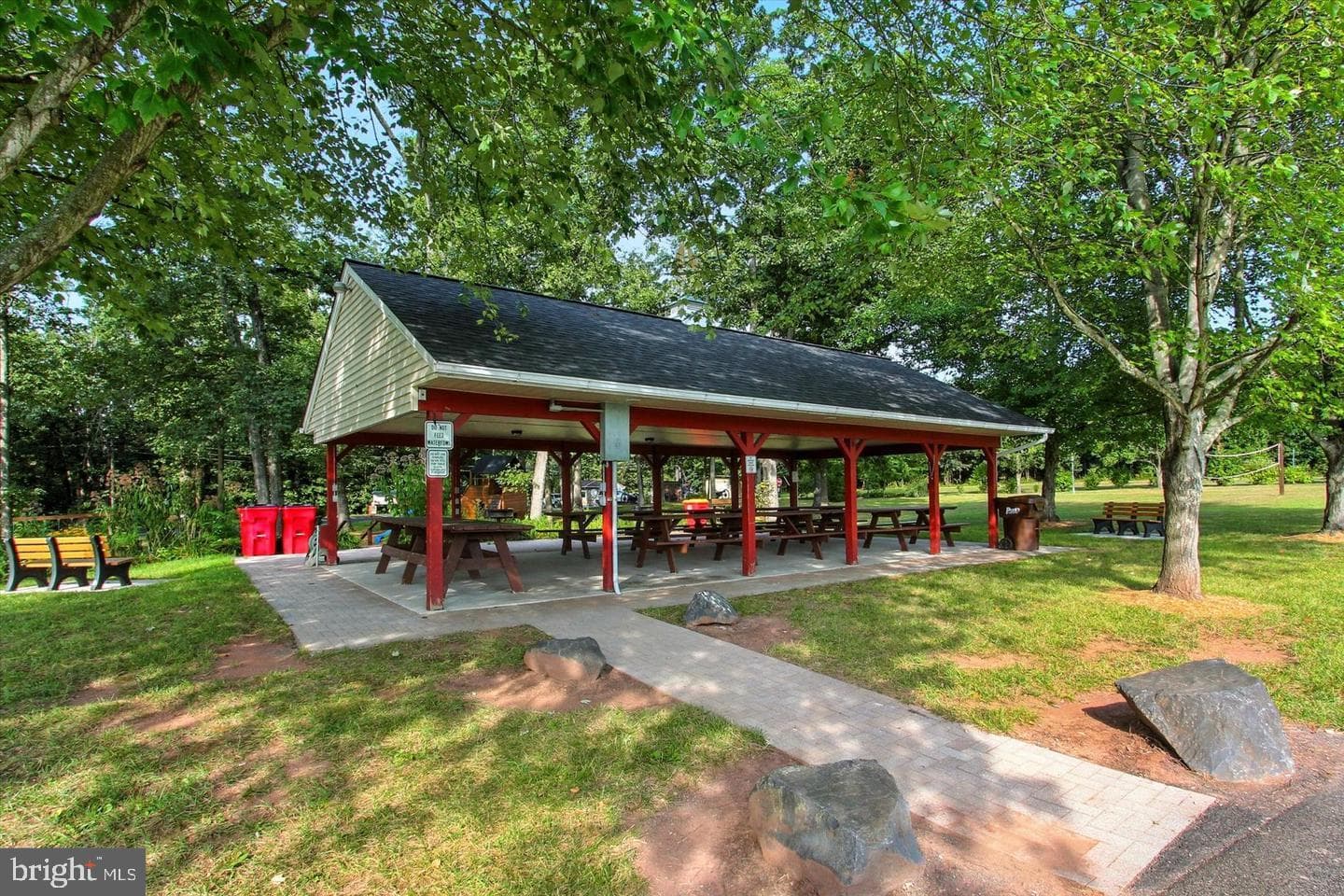 1725 Hanover Road photo 63