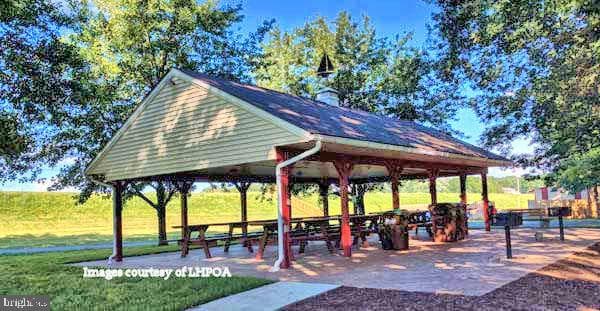 1725 Hanover Road photo 72
