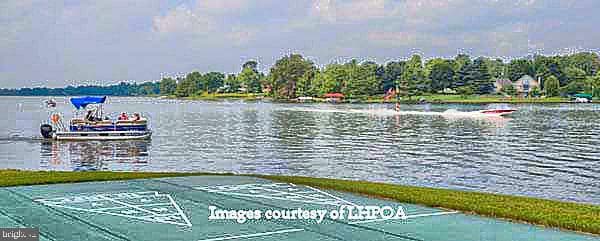 1725 Hanover Road photo 74