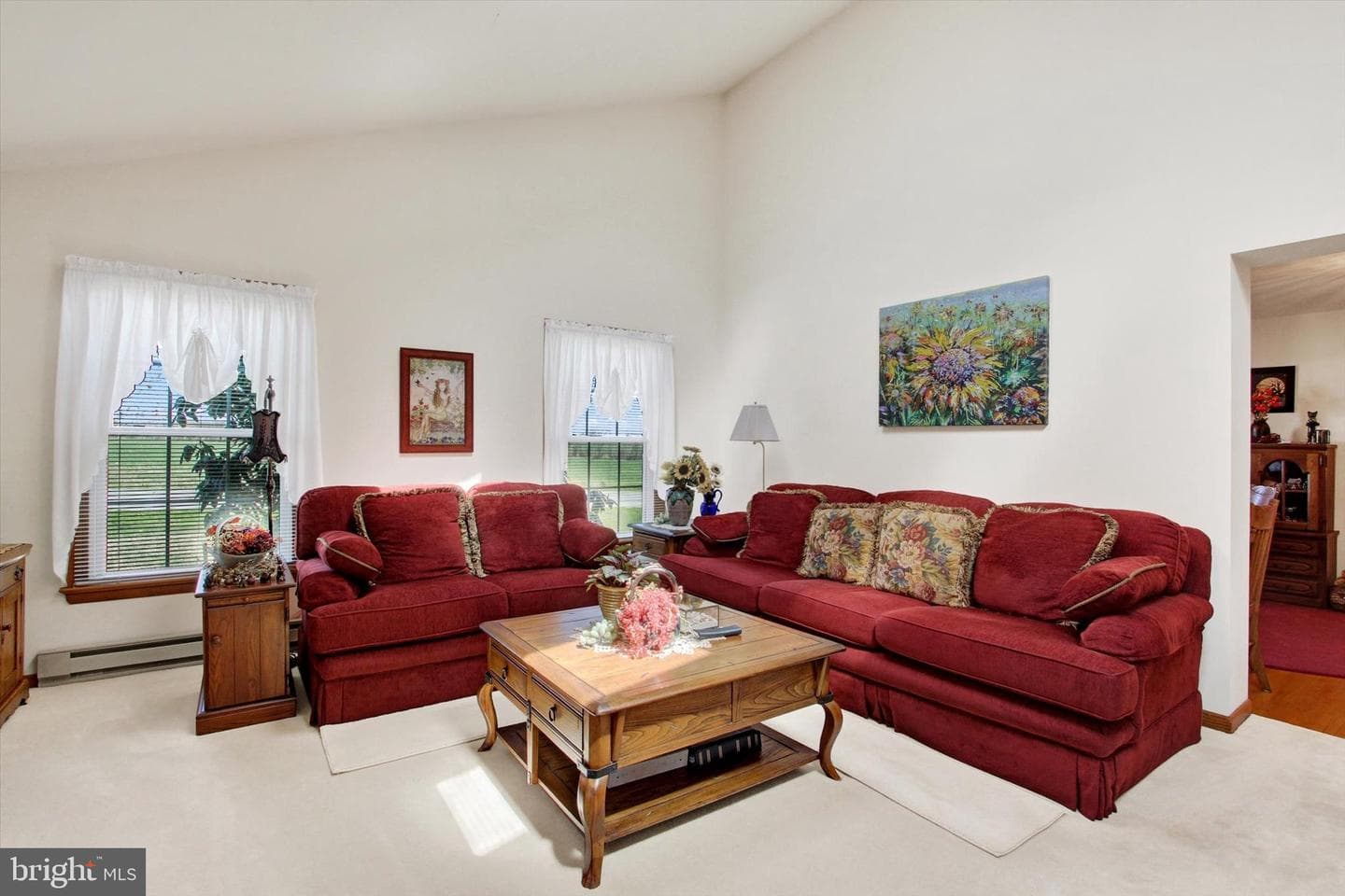 1725 Hanover Road photo 9