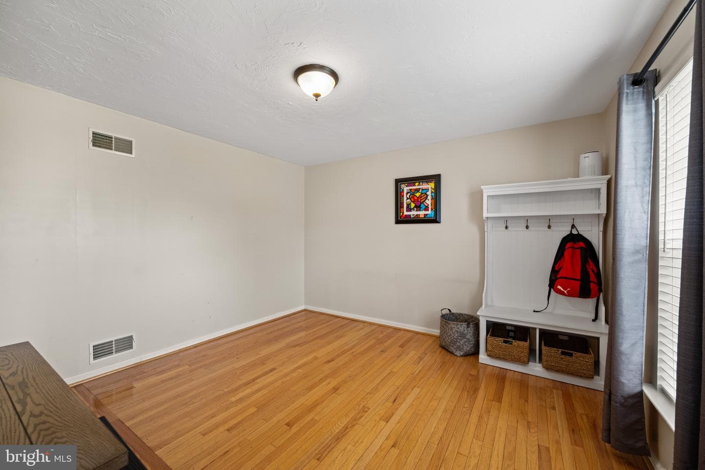 239 Race Horse Road photo 14