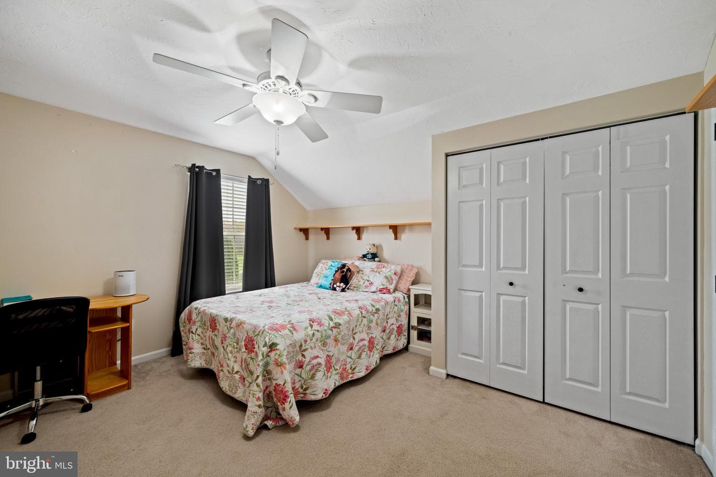 239 Race Horse Road photo 25