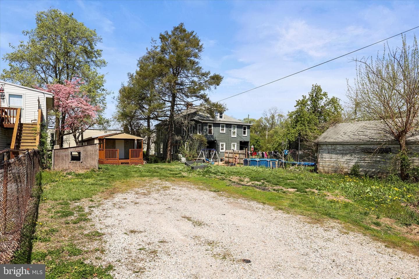 1104 W Elm Avenue photo 22