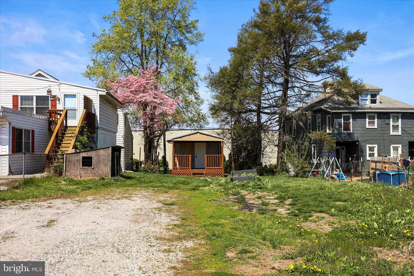 1104 W Elm Avenue photo 23