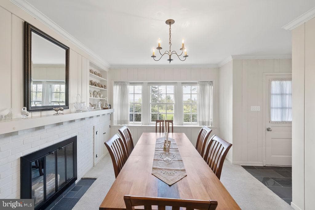 30 Longview Drive photo 23