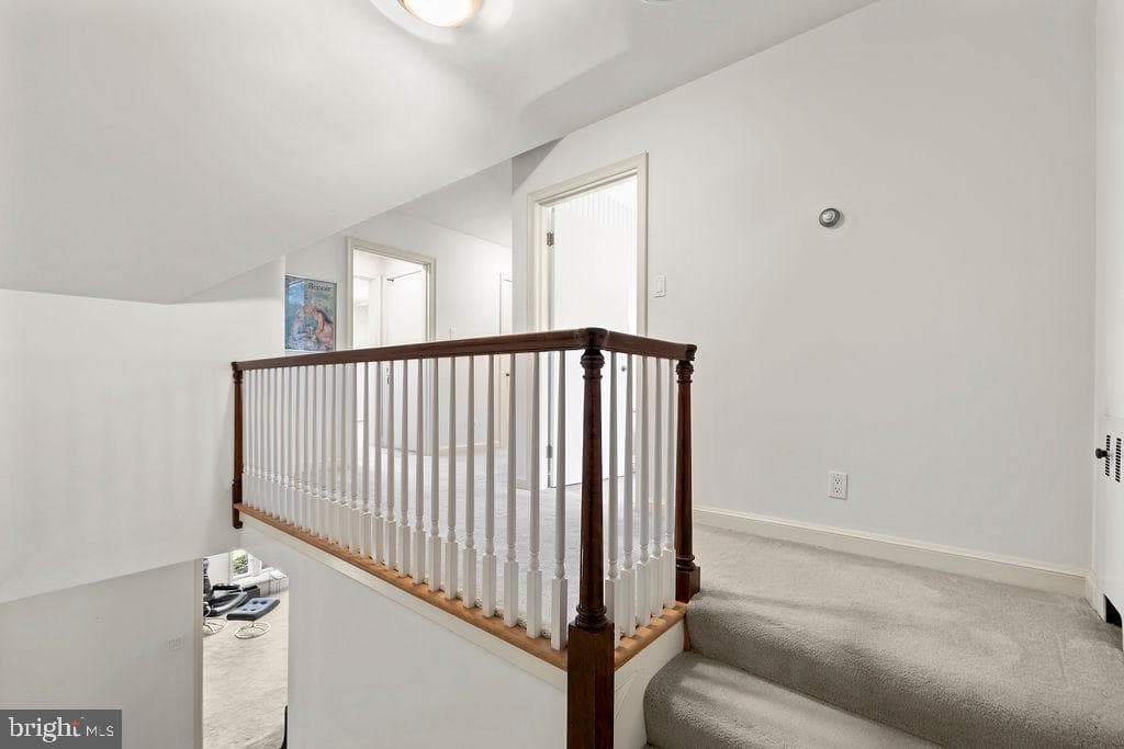 30 Longview Drive photo 41