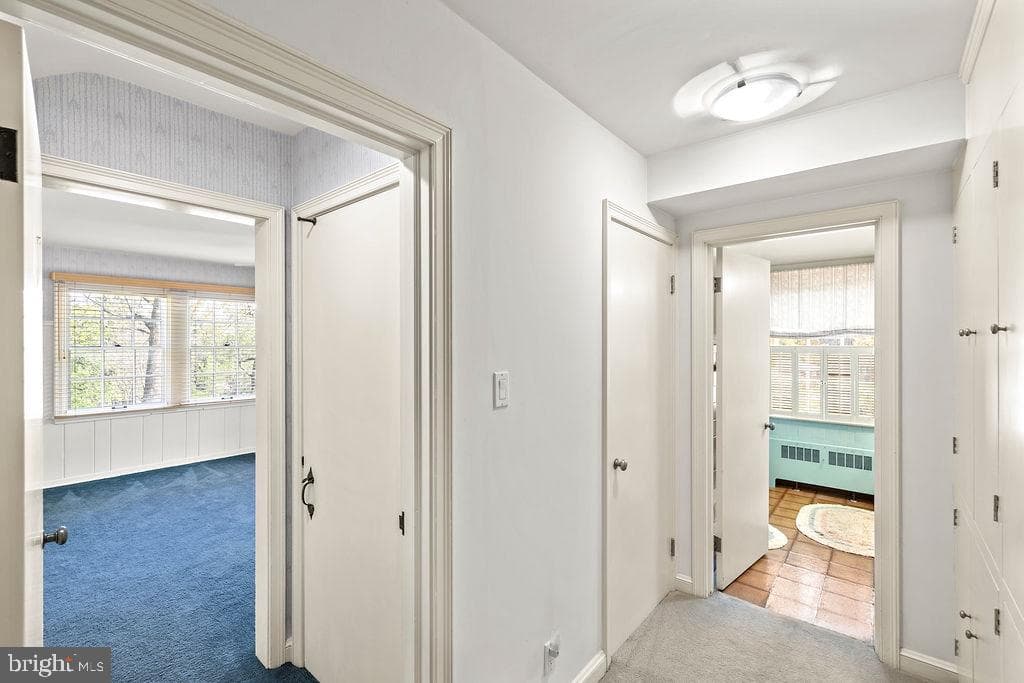 30 Longview Drive photo 44