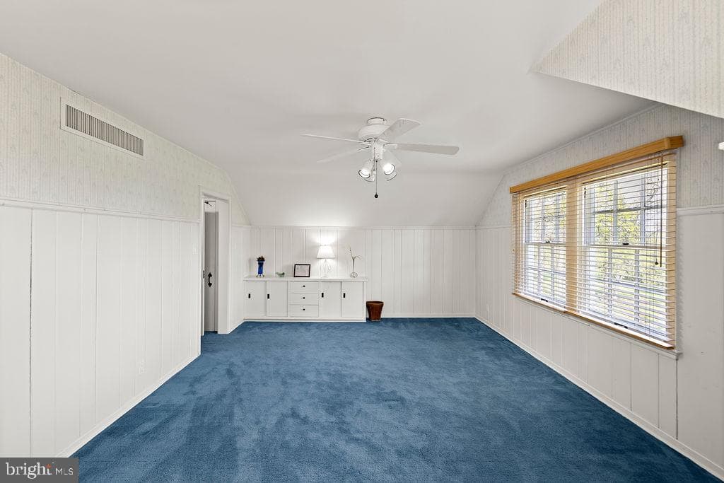 30 Longview Drive photo 49