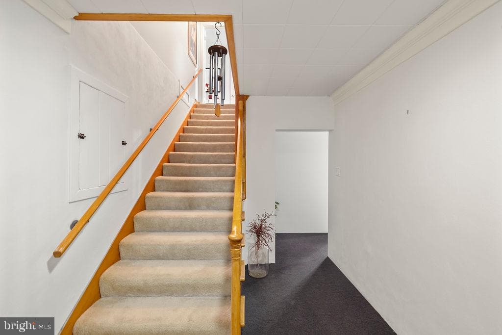 30 Longview Drive photo 62