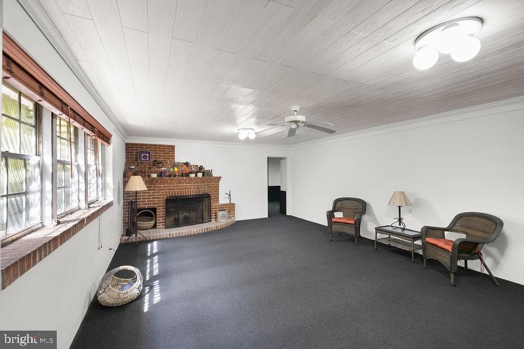 30 Longview Drive photo 66