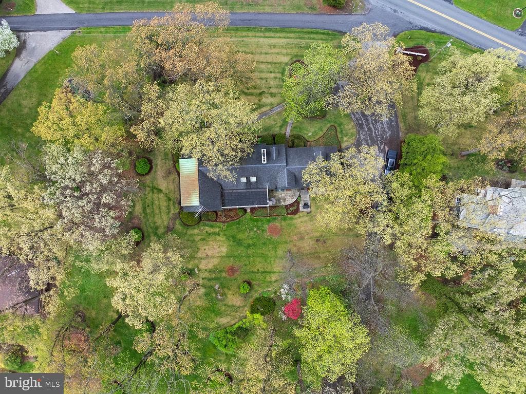 30 Longview Drive photo 83