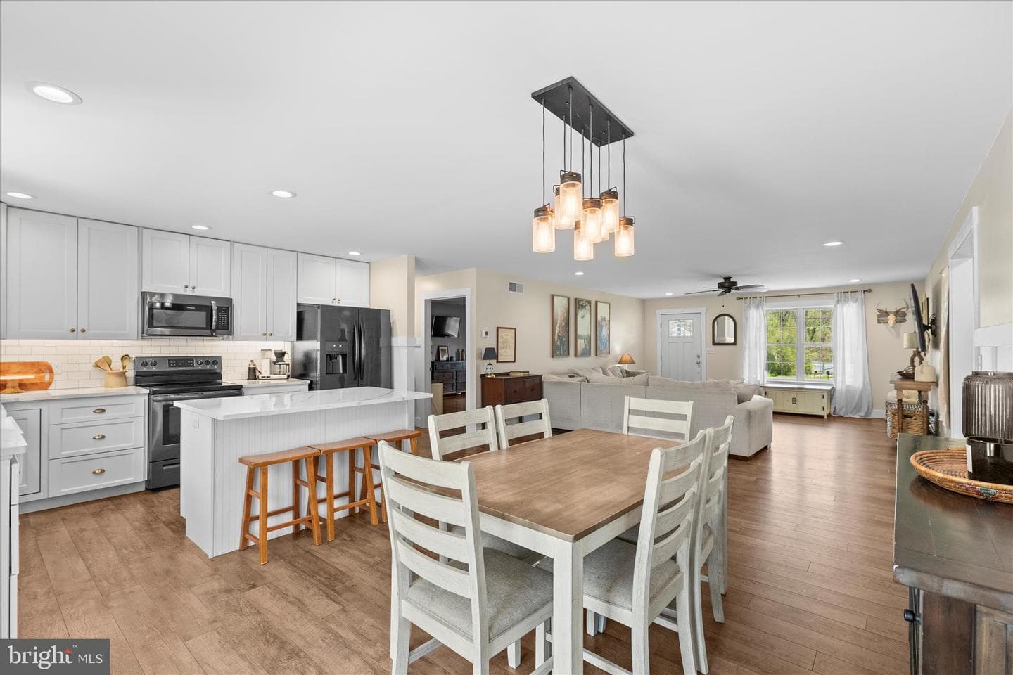 8 Orchard Drive photo 10