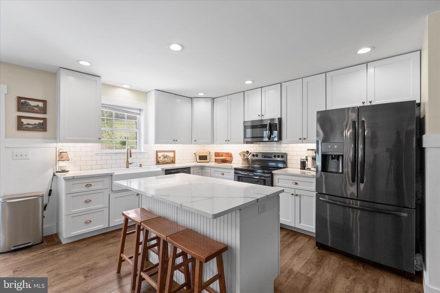 8 Orchard Drive photo 12
