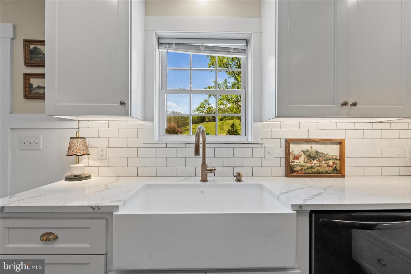 8 Orchard Drive photo 14