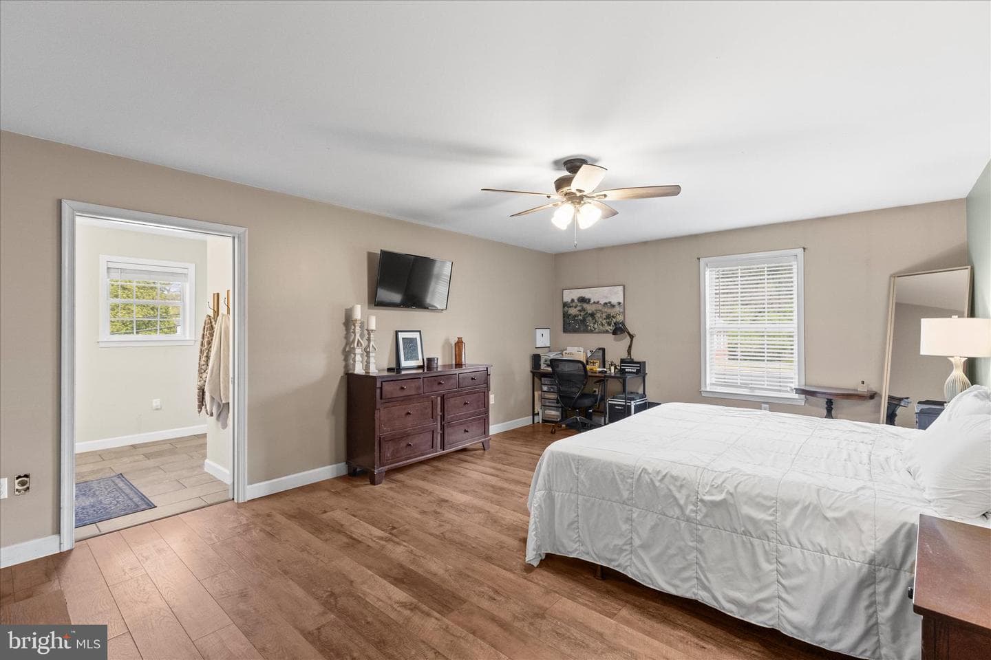 8 Orchard Drive photo 15