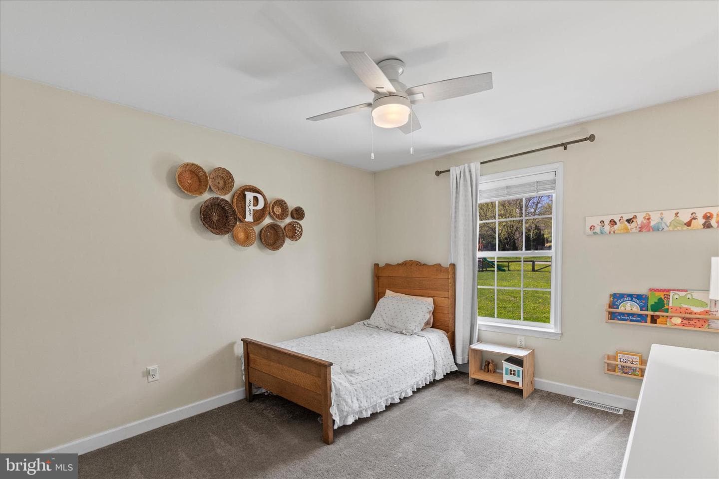 8 Orchard Drive photo 21