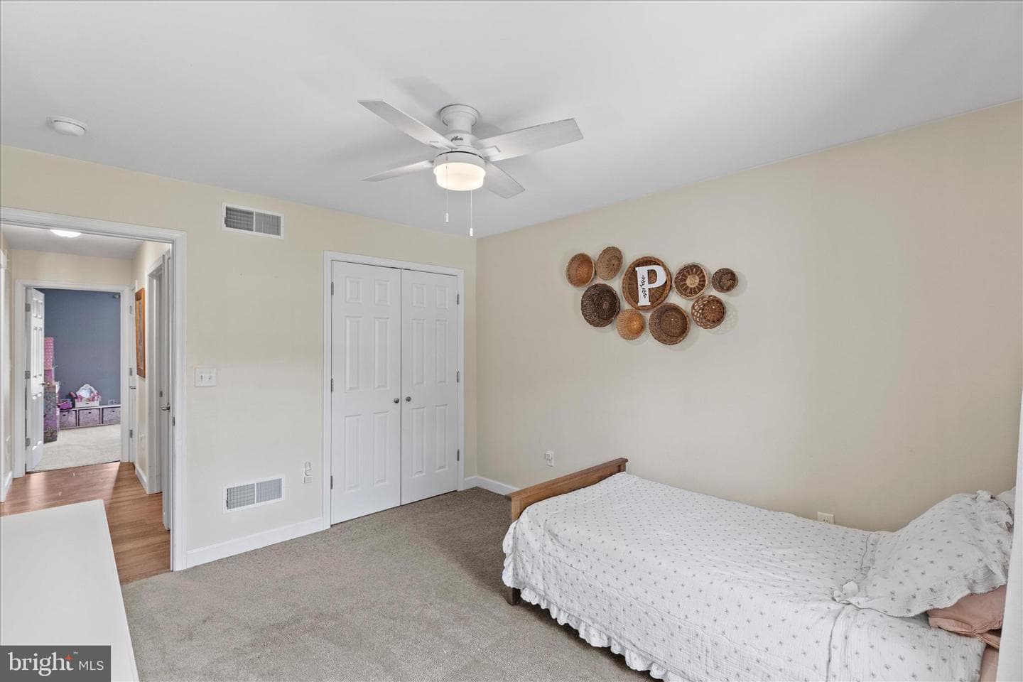 8 Orchard Drive photo 22
