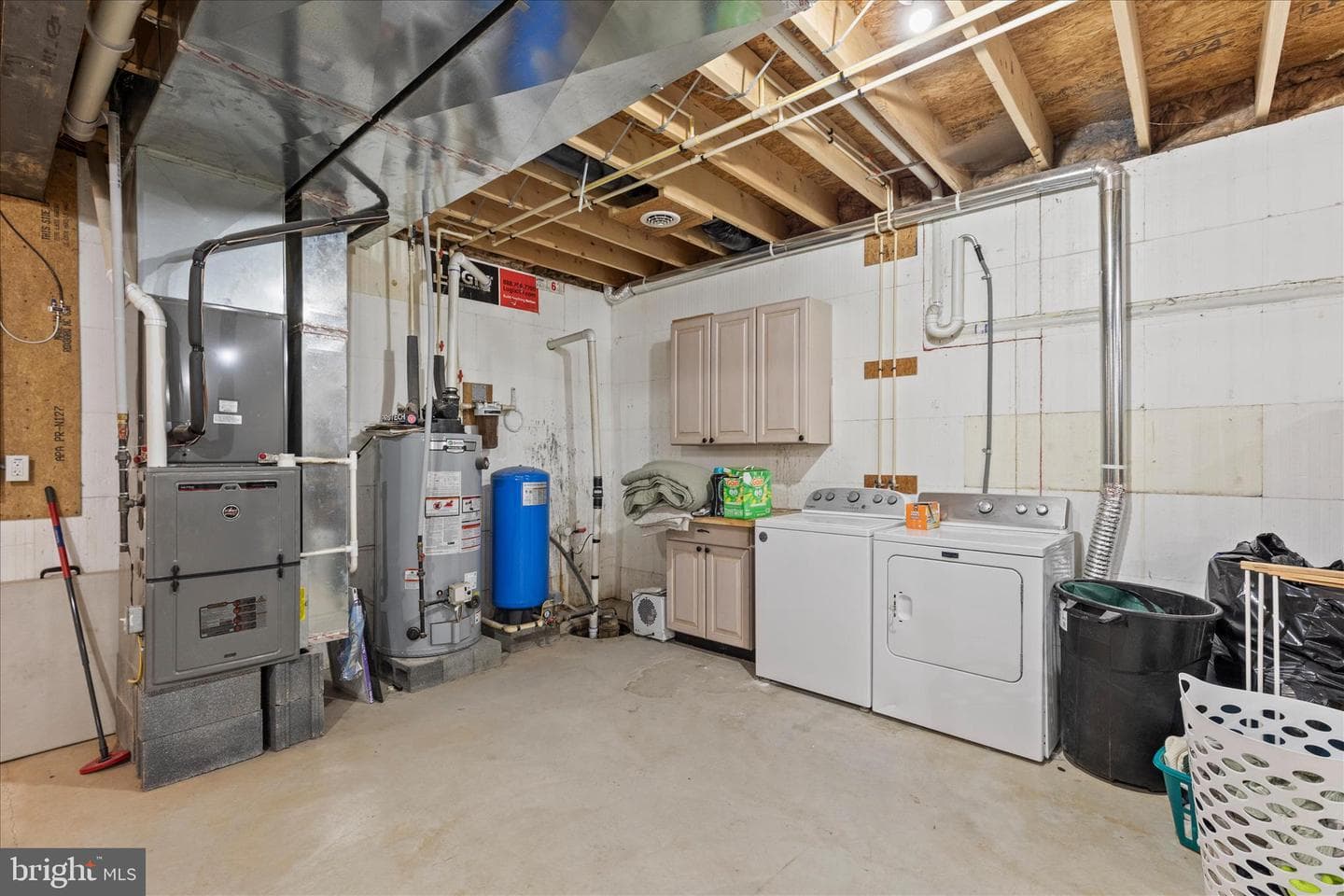 8 Orchard Drive photo 27