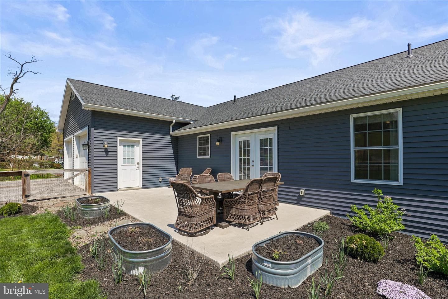 8 Orchard Drive photo 31