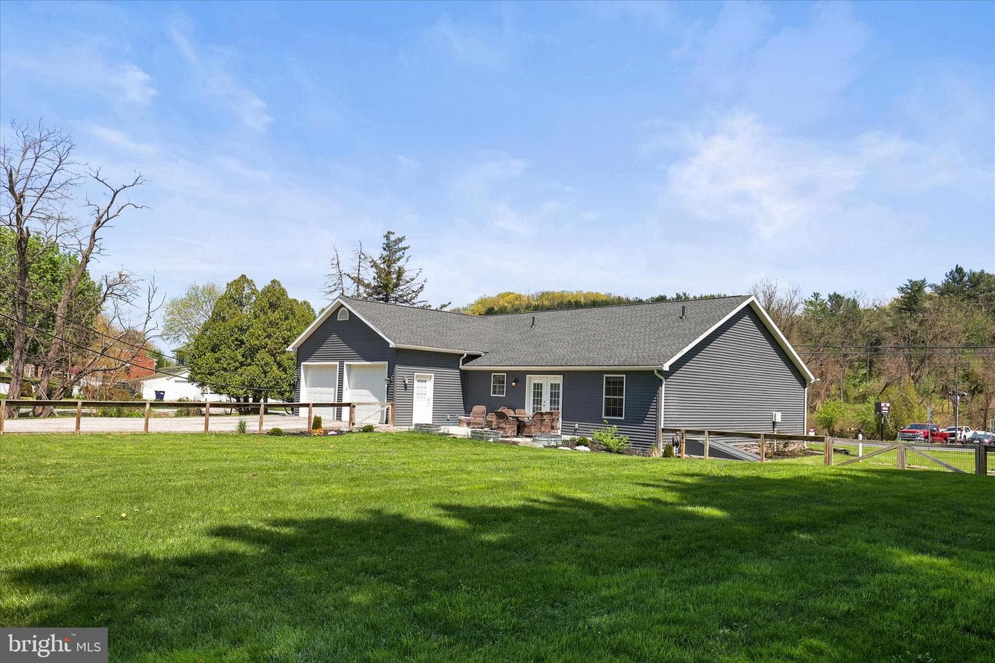 8 Orchard Drive photo 33