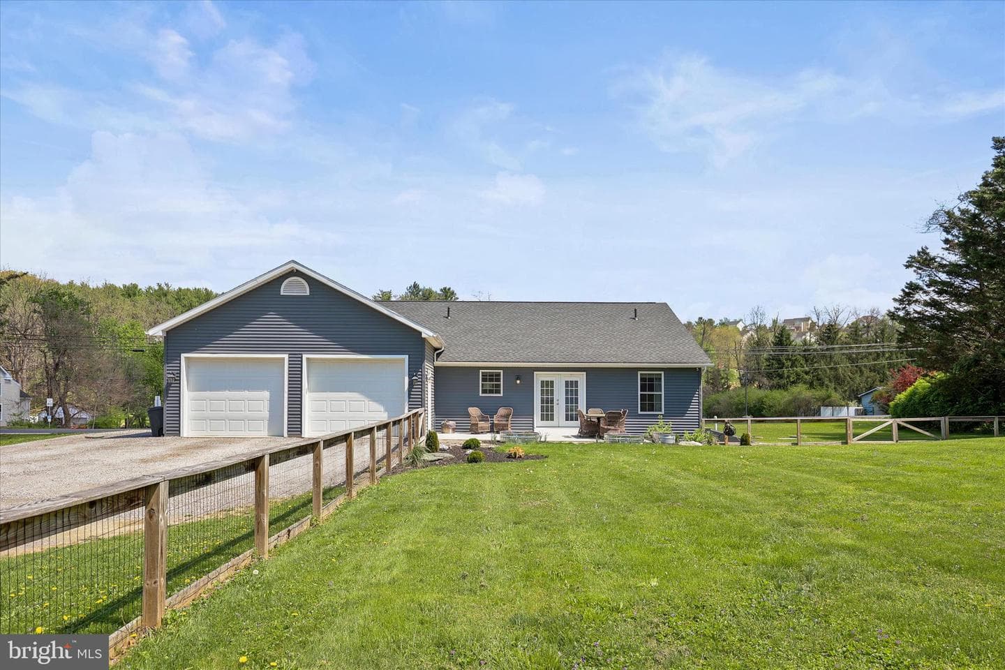 8 Orchard Drive photo 34