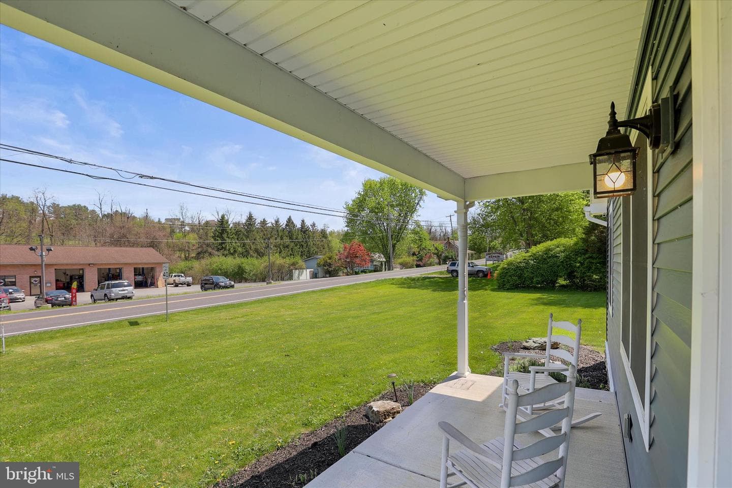 8 Orchard Drive photo 37