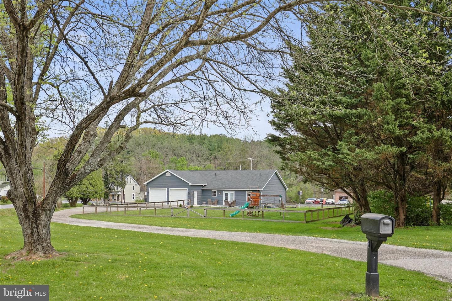 8 Orchard Drive photo 39