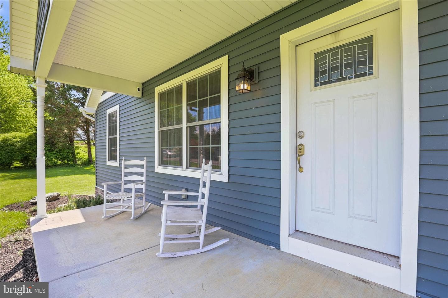 8 Orchard Drive photo 5