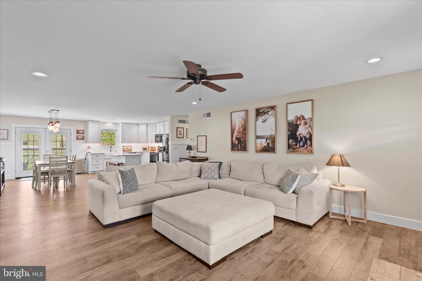 8 Orchard Drive photo 7