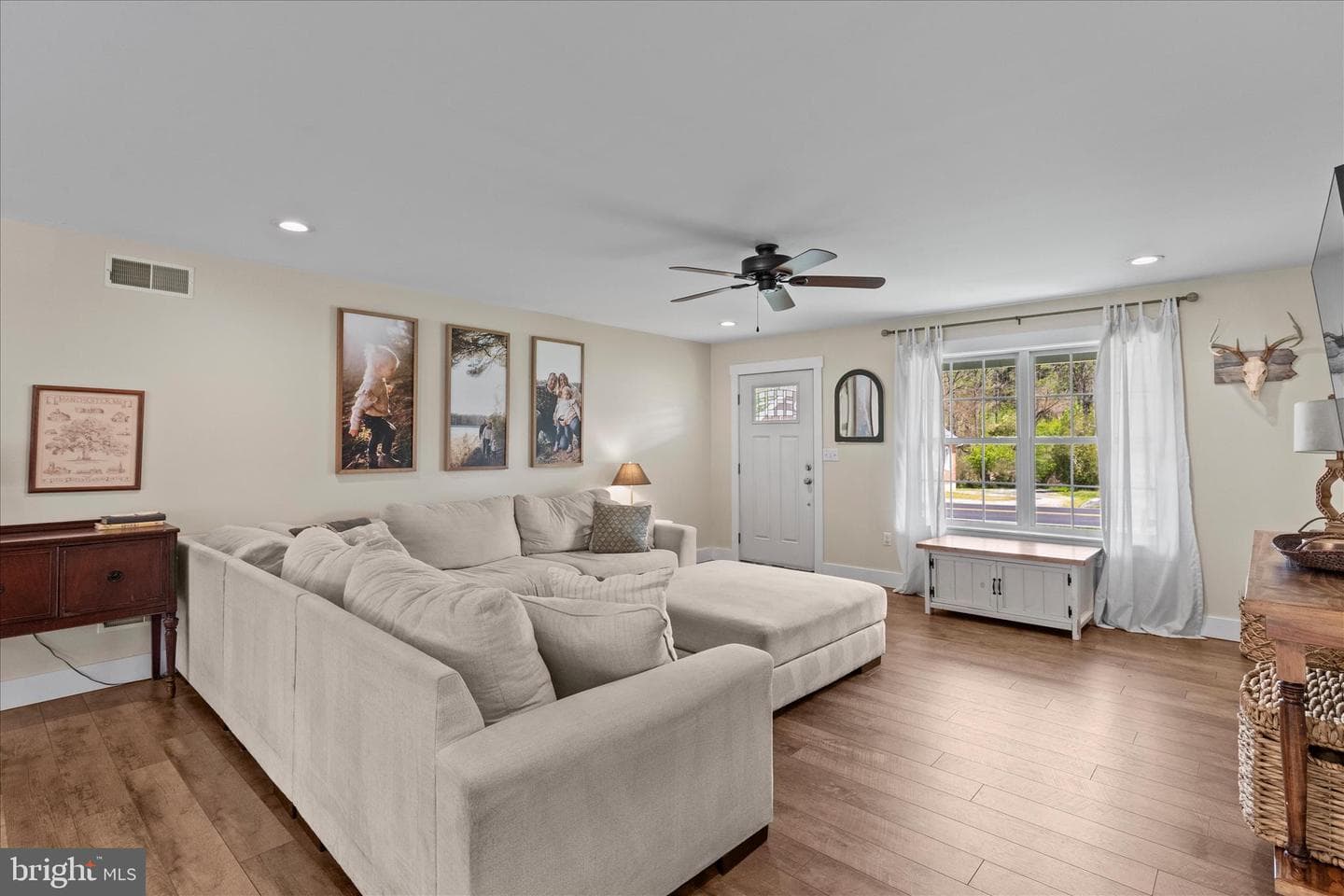 8 Orchard Drive photo 8