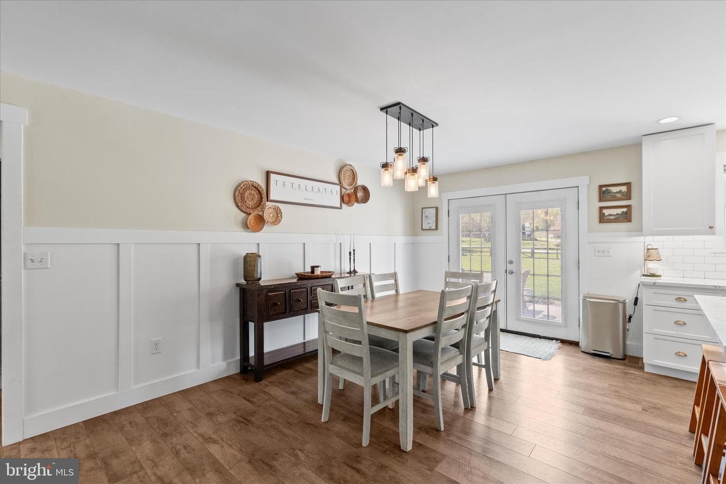 8 Orchard Drive photo 9