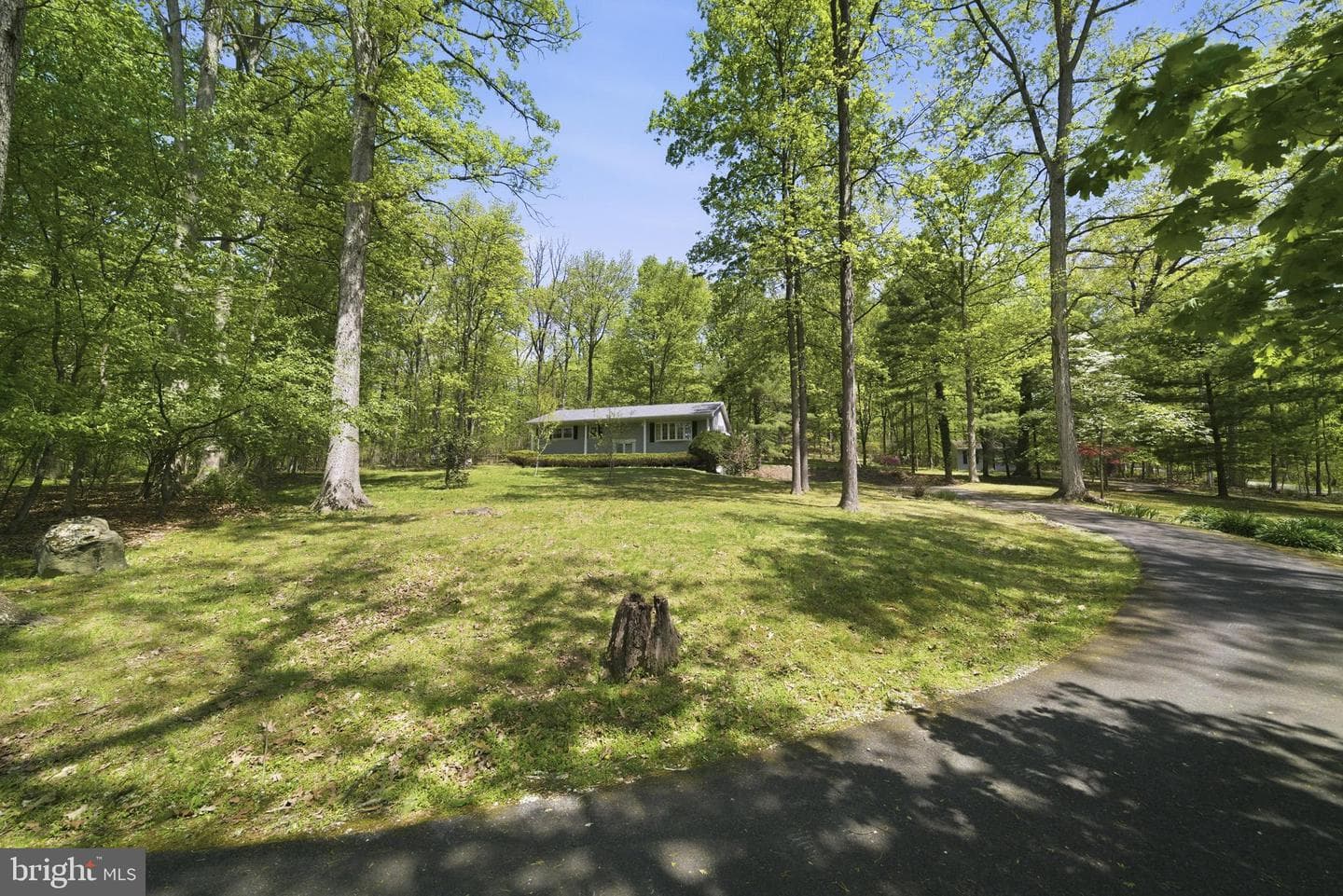 175 Carr Hill Road, Gettysburg