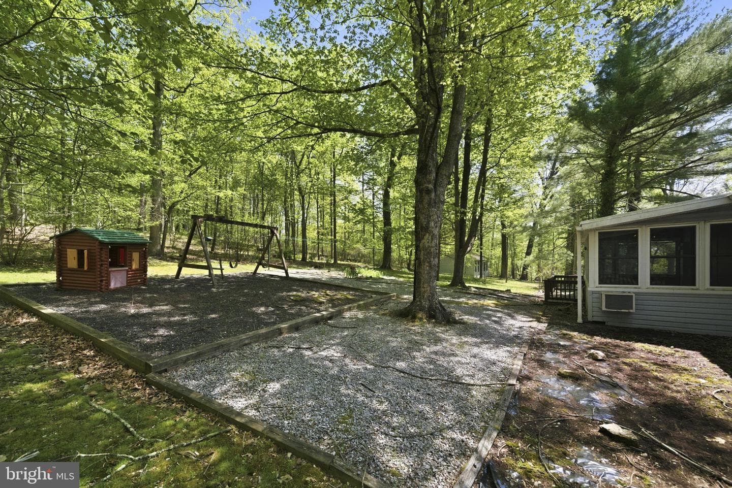 175 Carr Hill Road photo 10