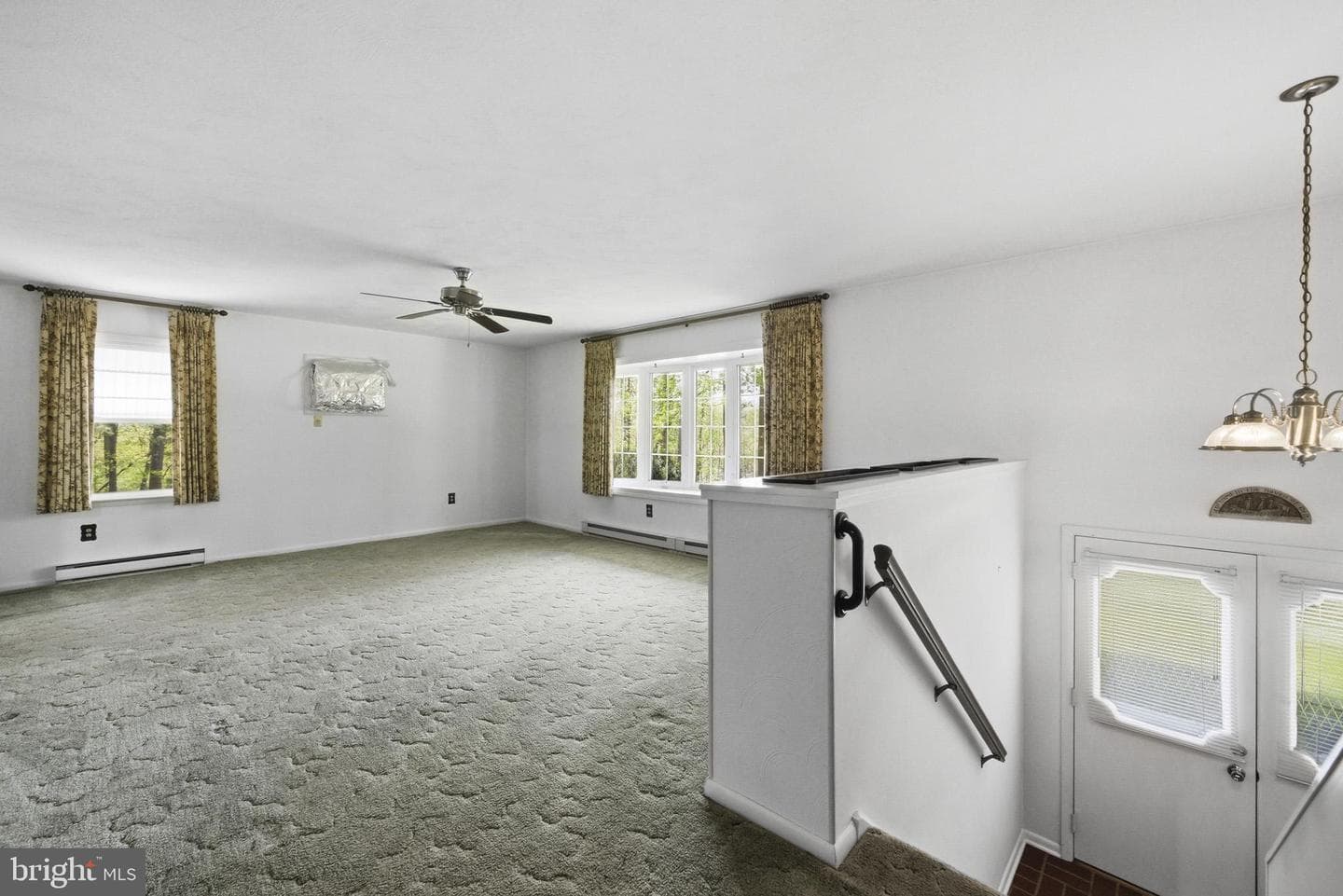 175 Carr Hill Road photo 11