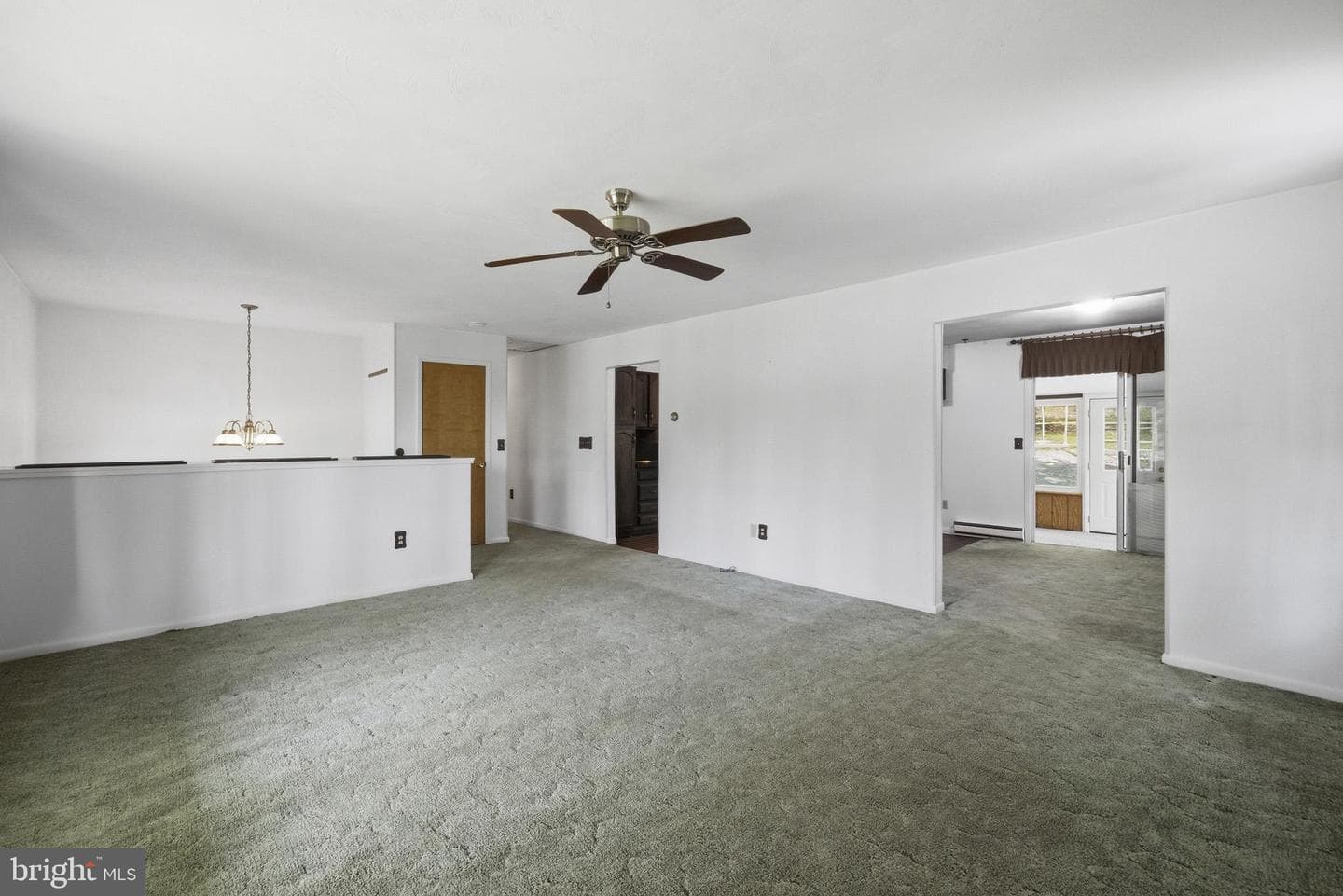 175 Carr Hill Road photo 13