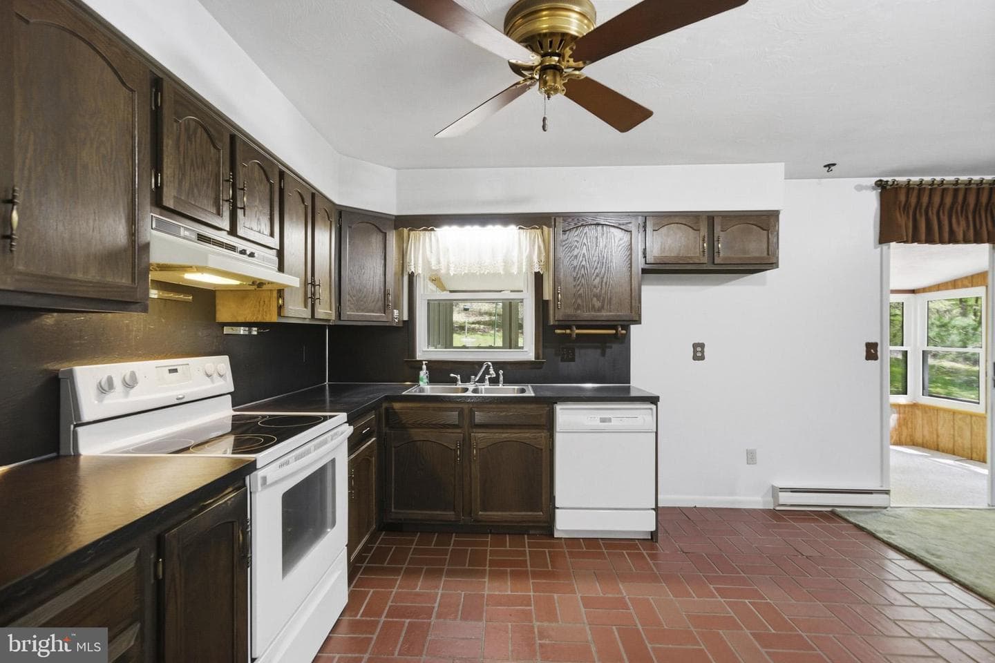 175 Carr Hill Road photo 14