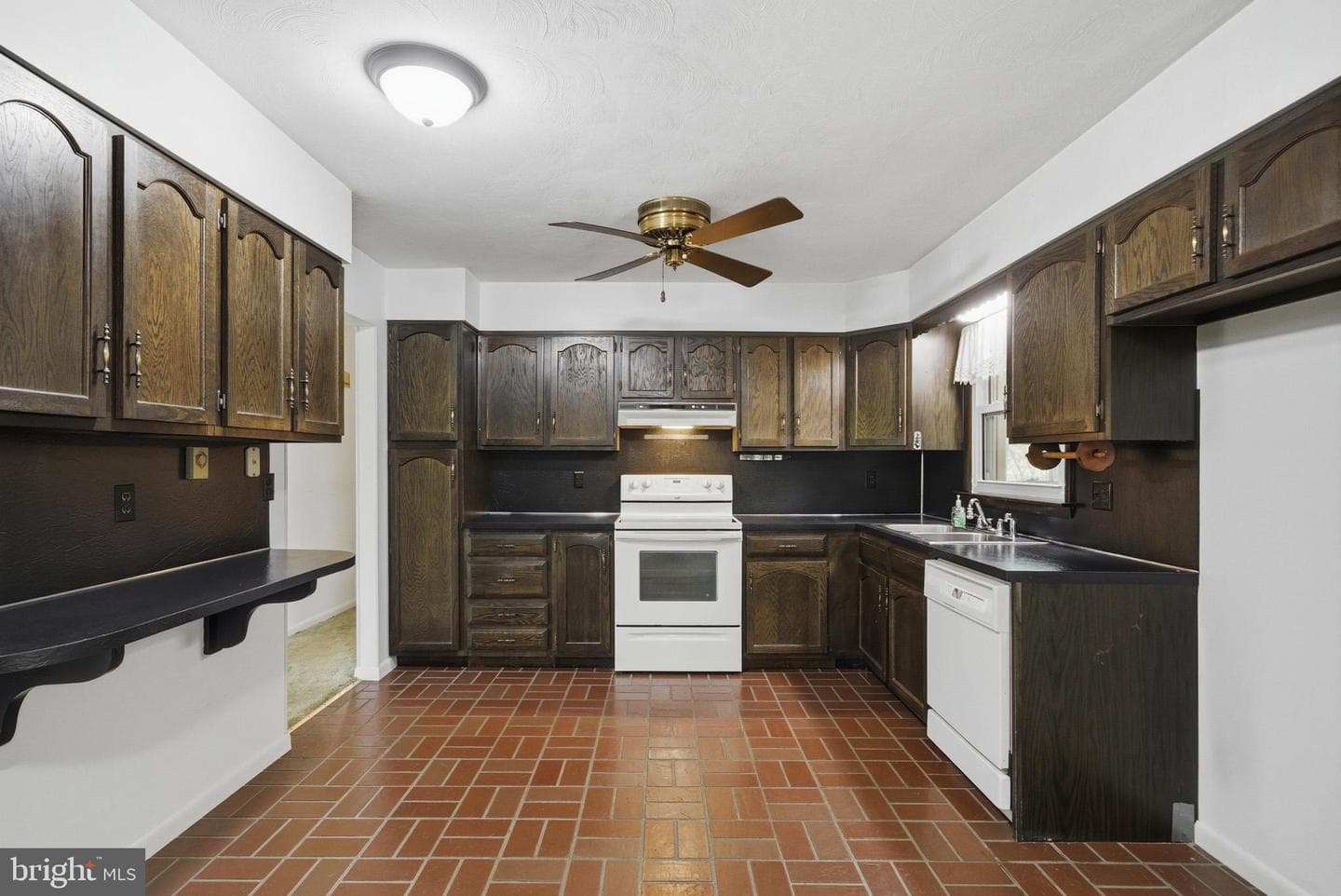175 Carr Hill Road photo 16