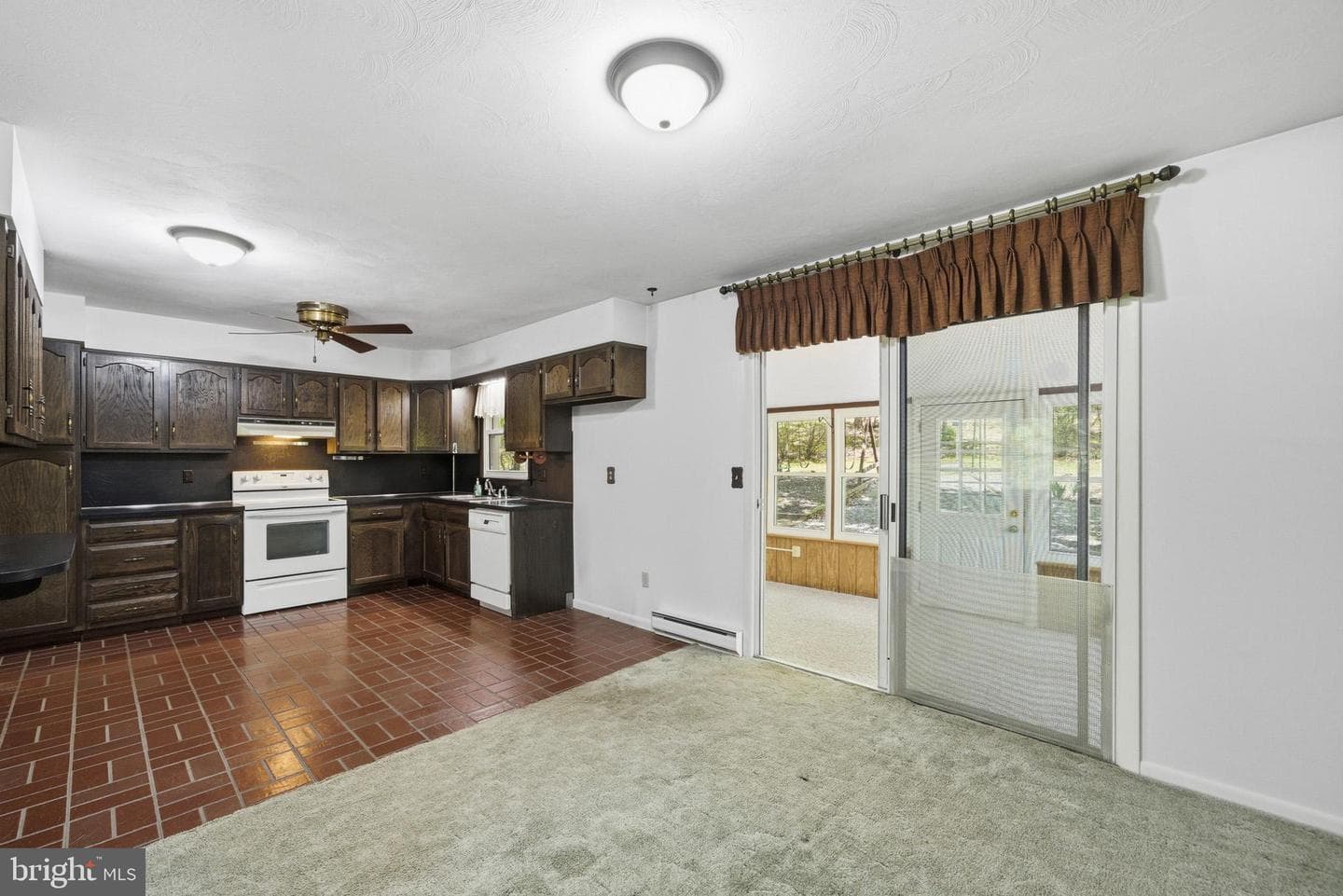 175 Carr Hill Road photo 18