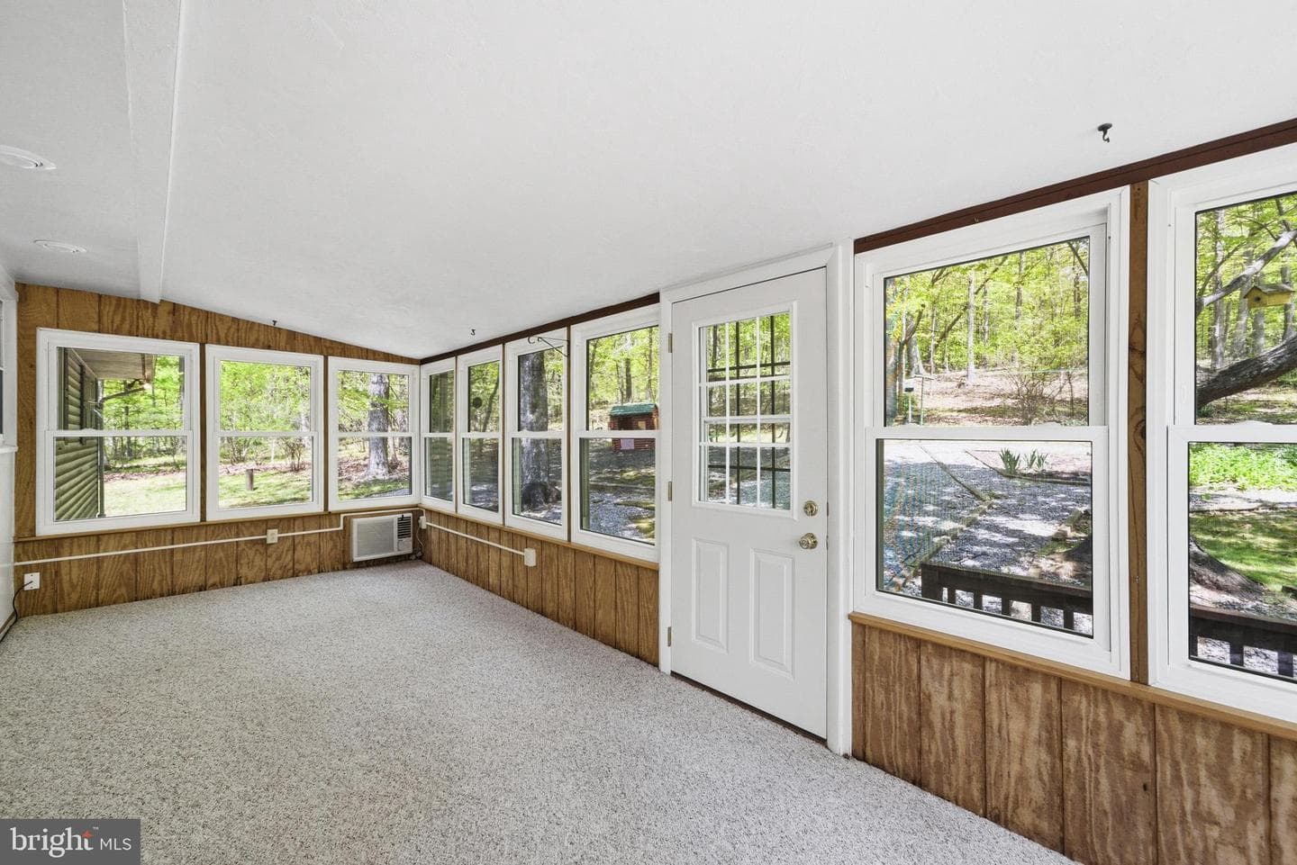 175 Carr Hill Road photo 19