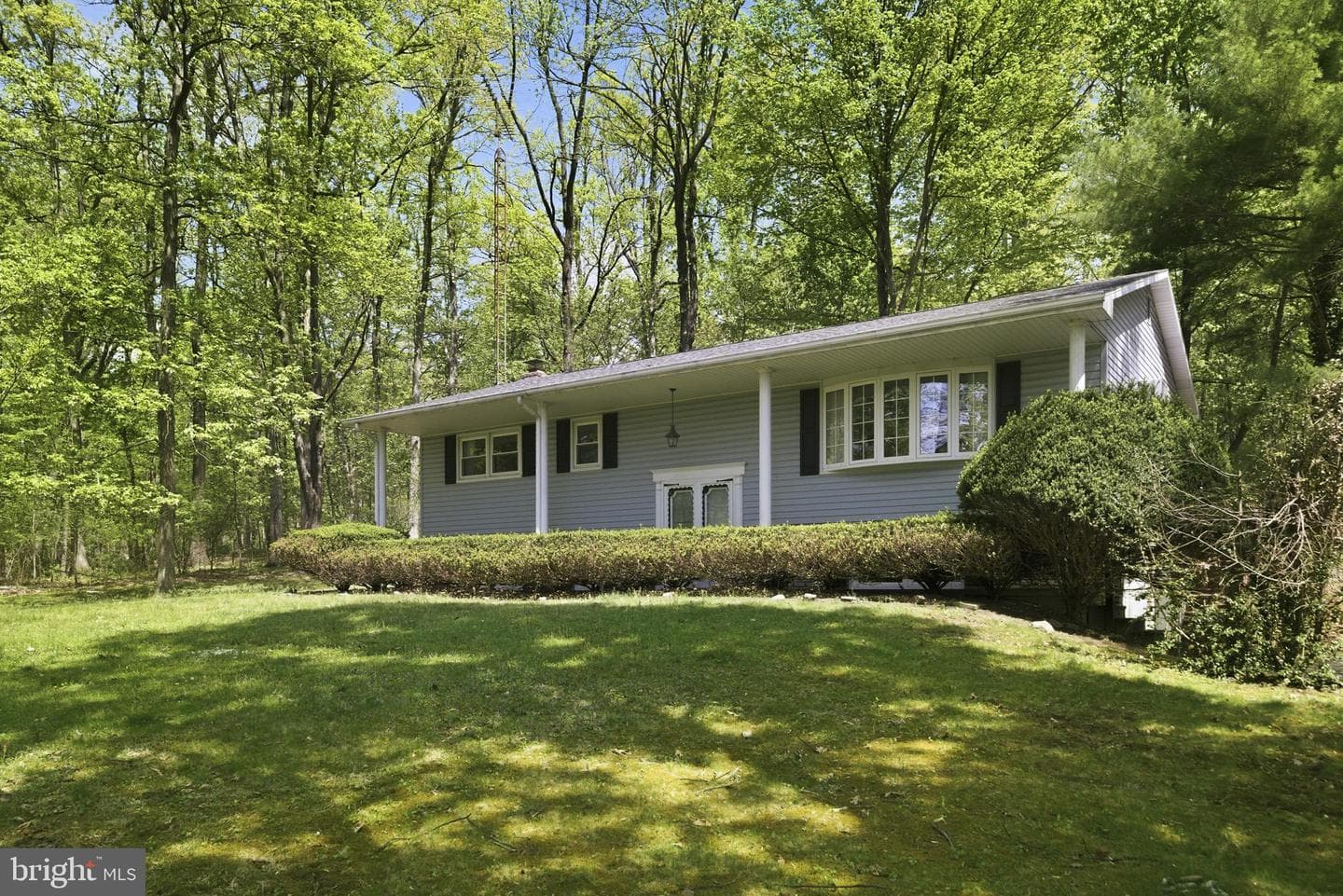 175 Carr Hill Road, Gettysburg