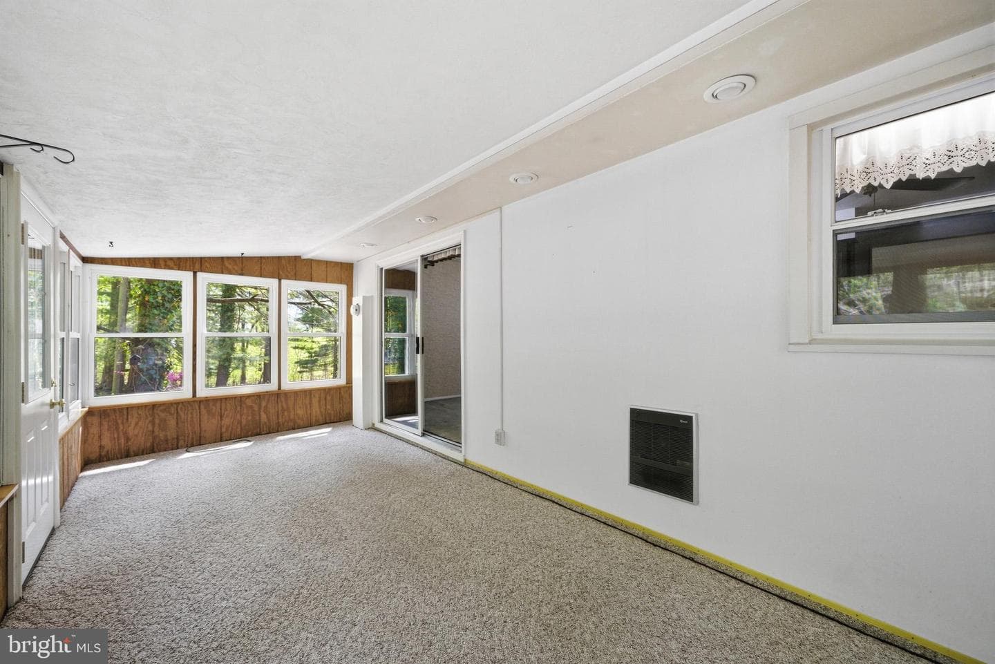 175 Carr Hill Road photo 20
