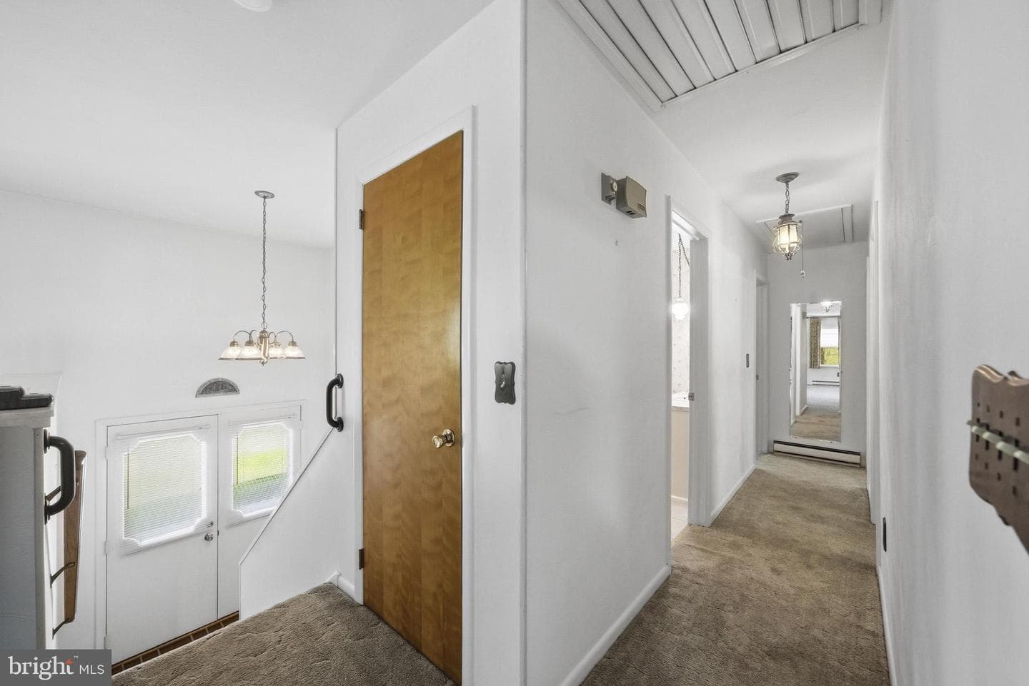 175 Carr Hill Road photo 21