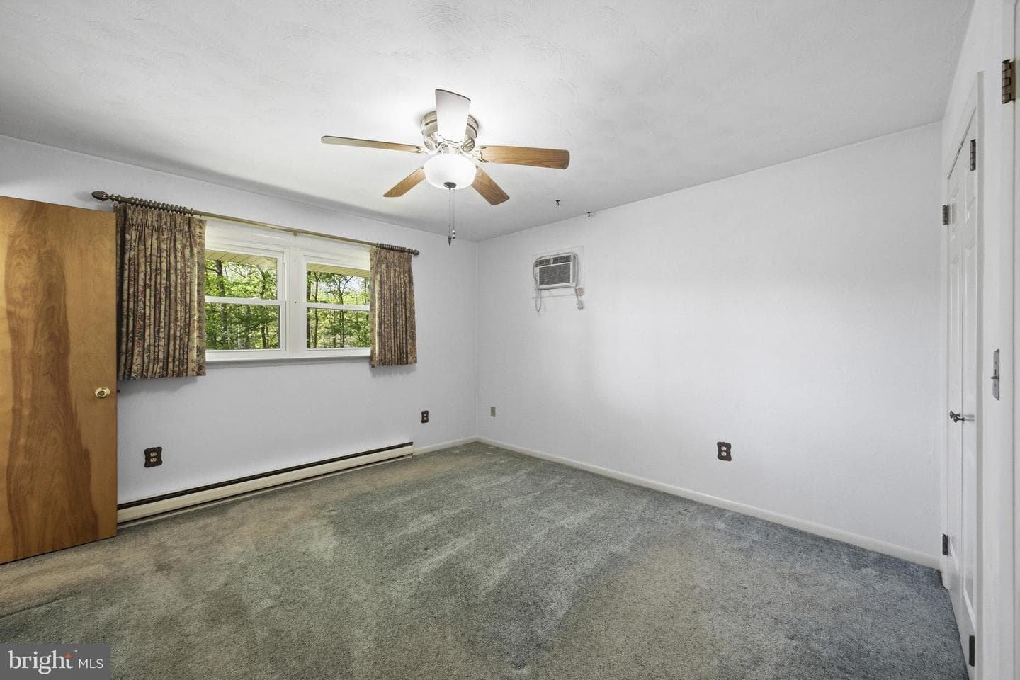 175 Carr Hill Road photo 22