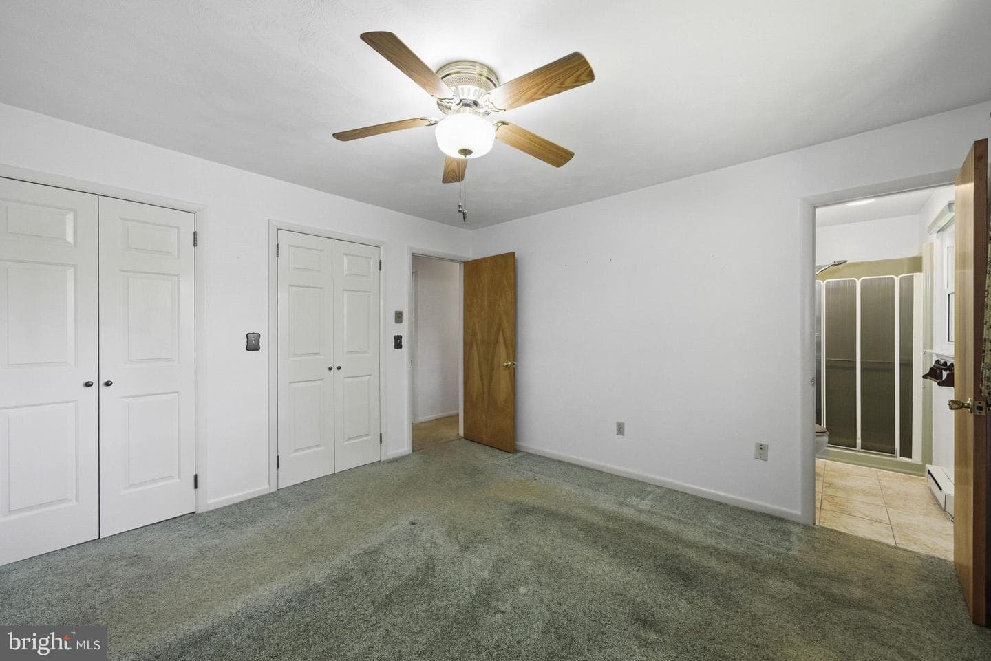 175 Carr Hill Road photo 23