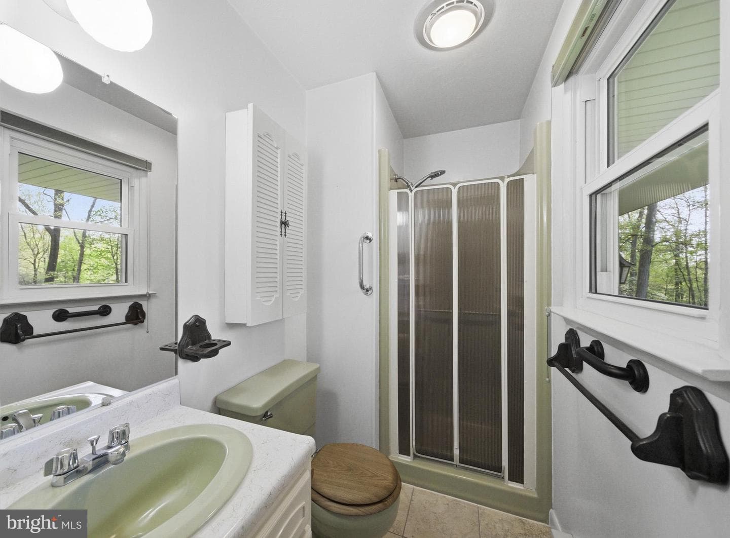175 Carr Hill Road photo 24