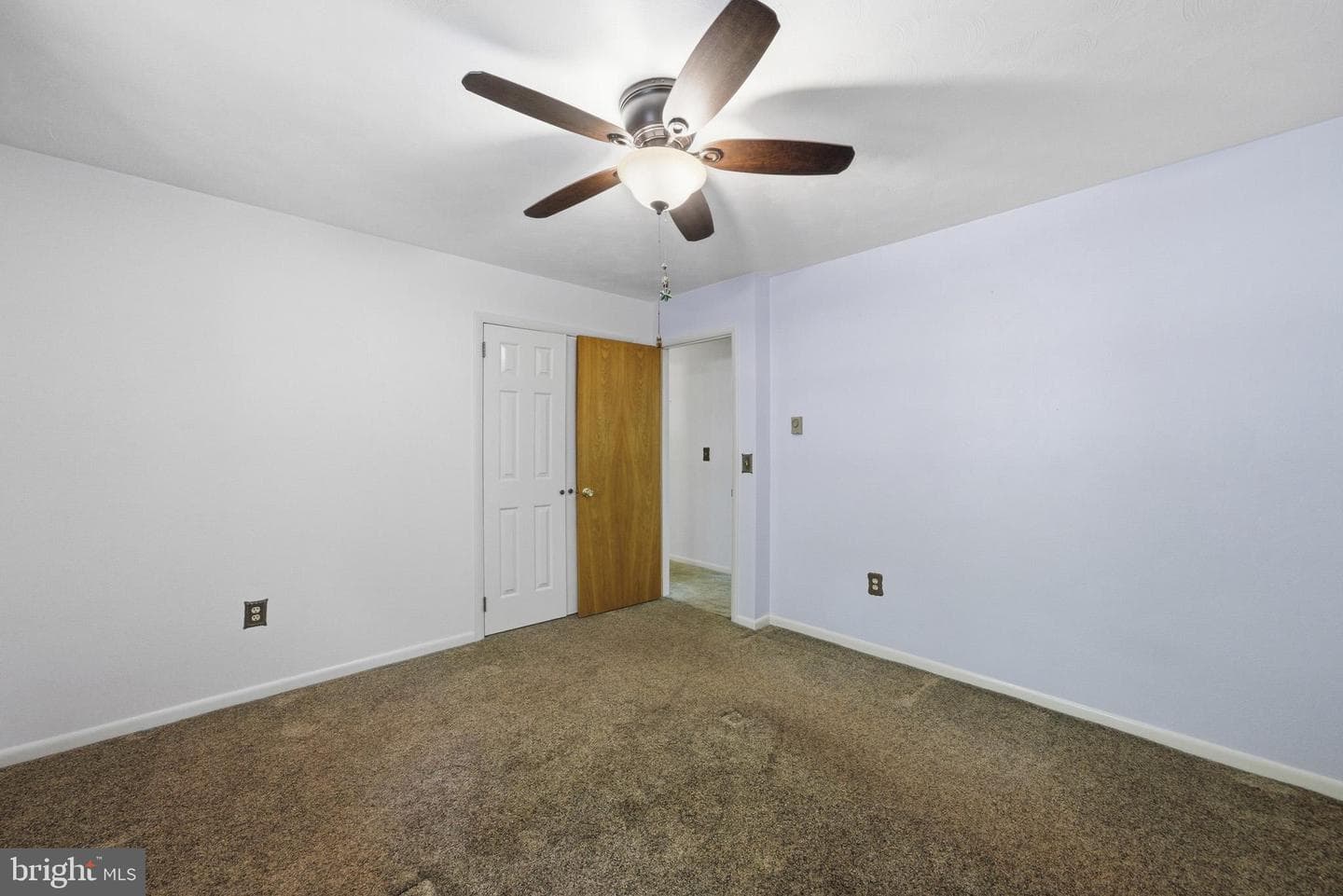 175 Carr Hill Road photo 26