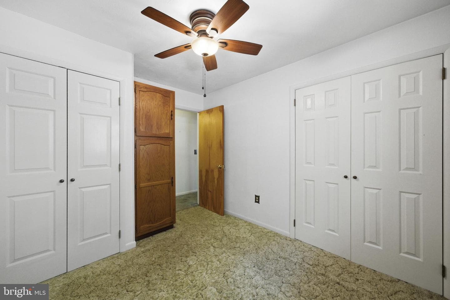 175 Carr Hill Road photo 28
