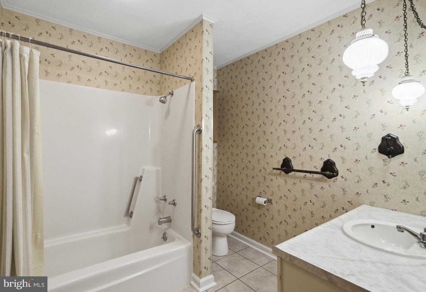 175 Carr Hill Road photo 29